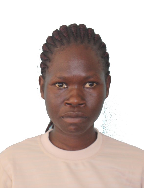 AMULEN AGNES